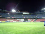 lo_096323cc802c312.jpg